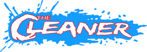 The Cleaner LLC