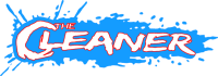 The Cleaner LLC